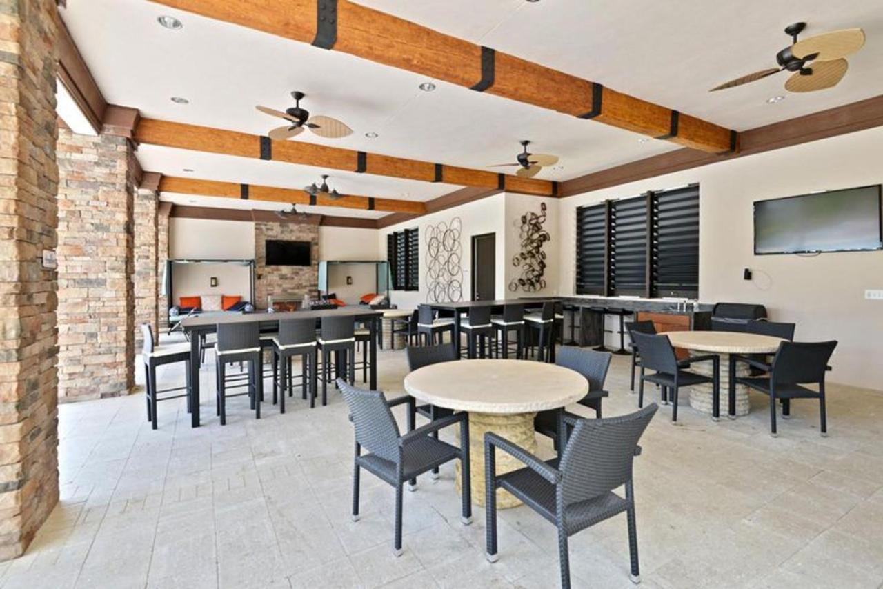 Family Dream Single Vacation Home With Private Pool St4051 Davenport Exterior foto